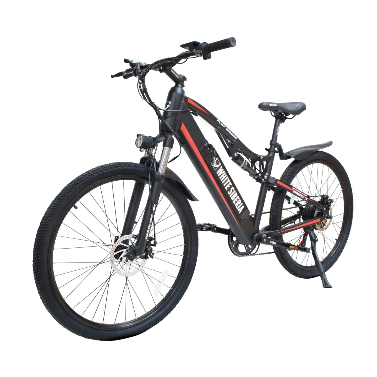 CAMRY X Black Edition 500WМР